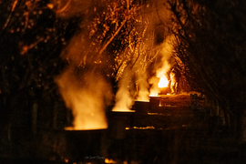 Küzdelem