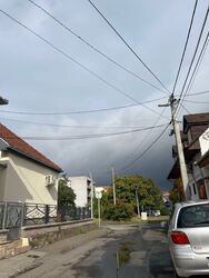 Pécs