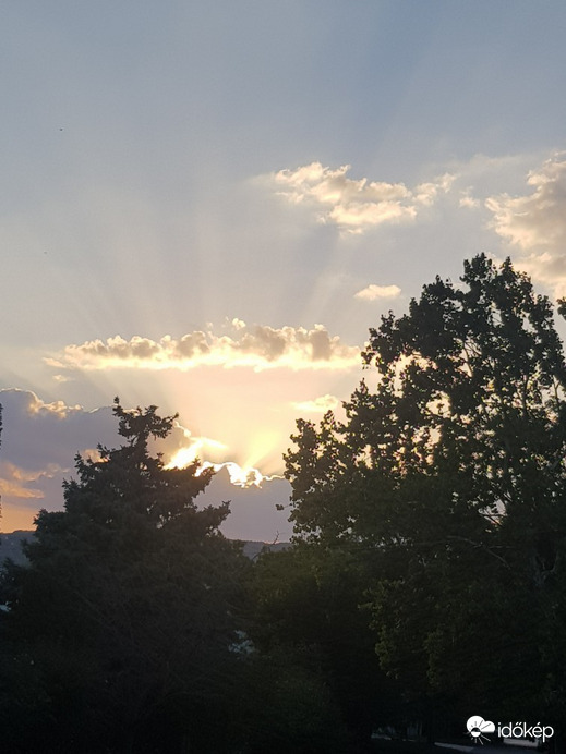 Balatonfűzfő