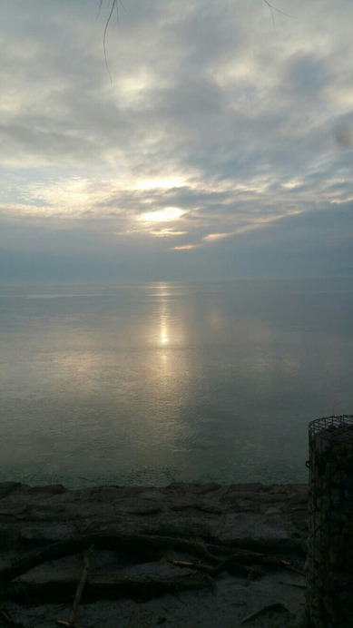 Balatonfűzfő