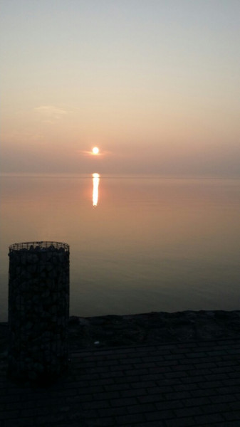 Balatonfűzfő