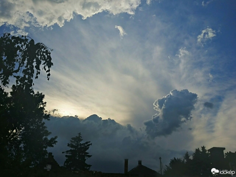 Budapest XXII.ker - Budafok