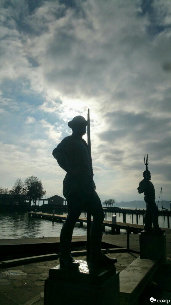 Balatonfüred
