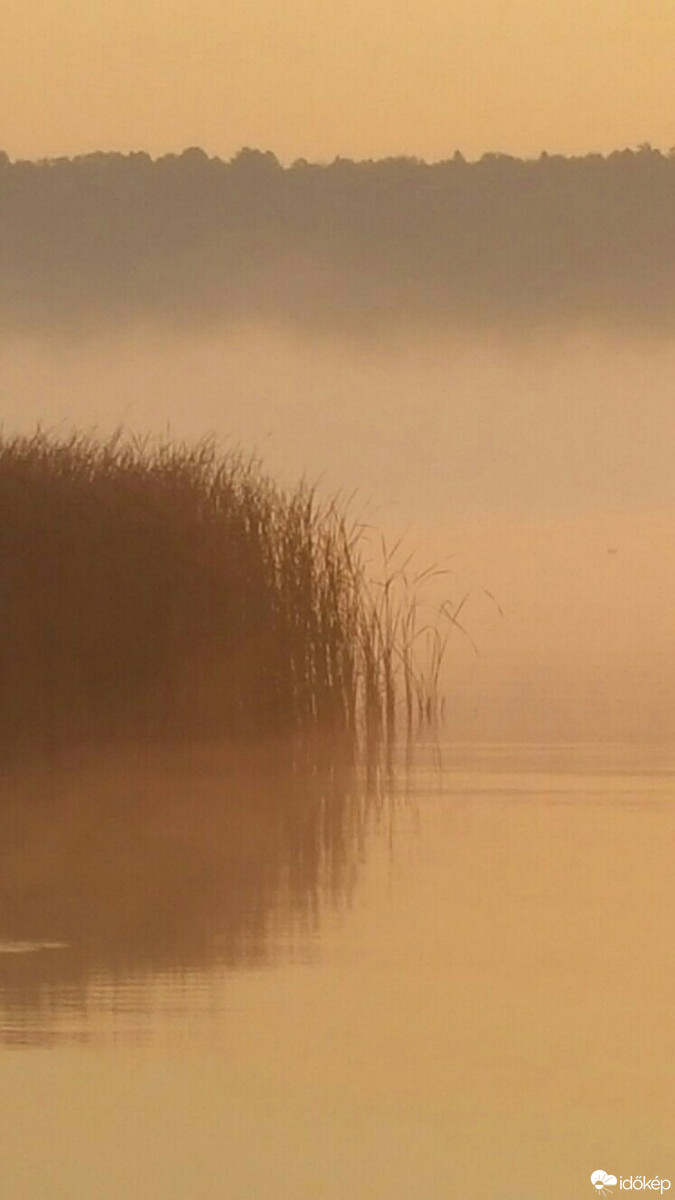 Balatonfűzfő