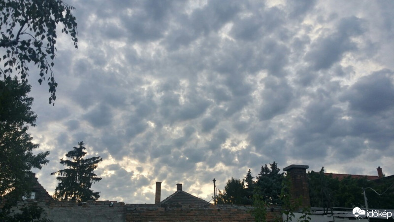 Budapest XXII.ker - Budafok