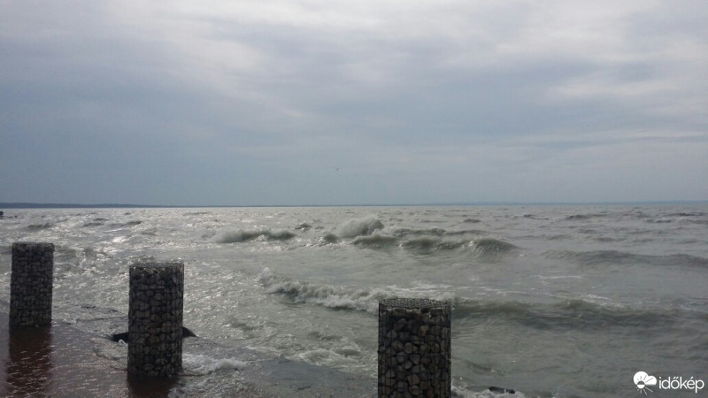 Balatonkenese