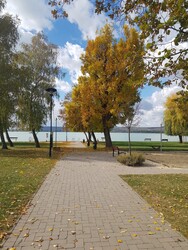Balatonfűzfő