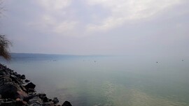 Balatonfűzfő