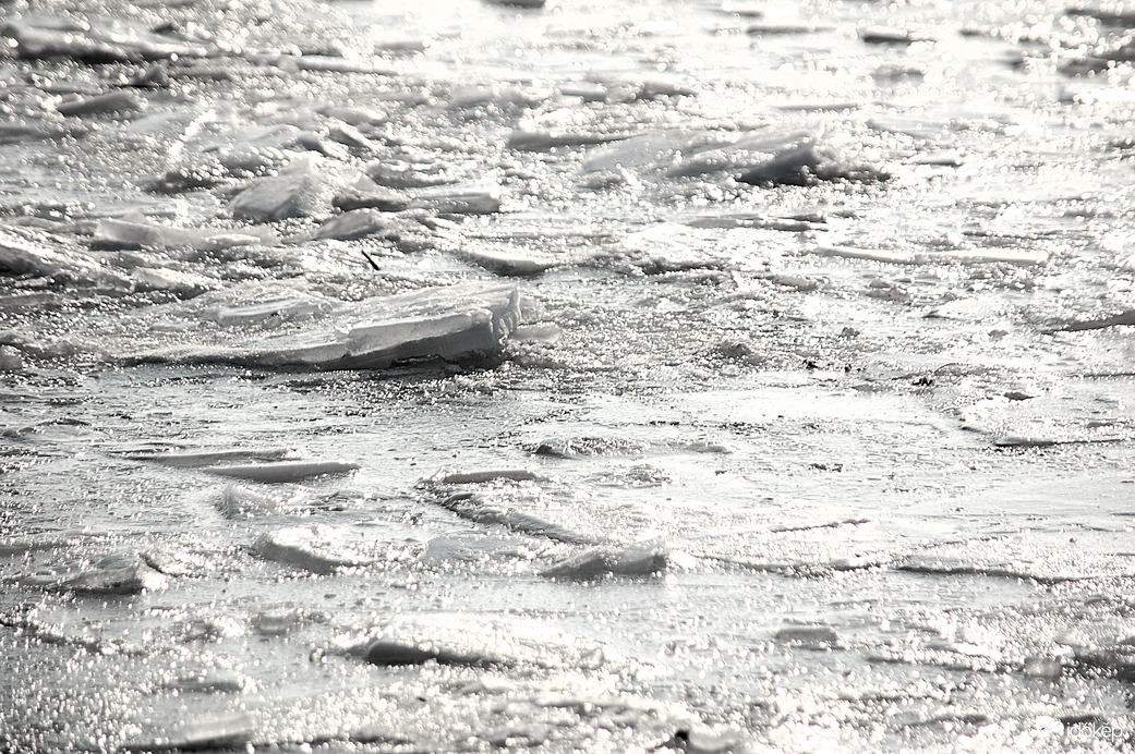 egy kicsit göröngyös