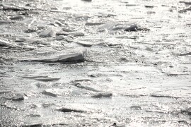 egy kicsit göröngyös