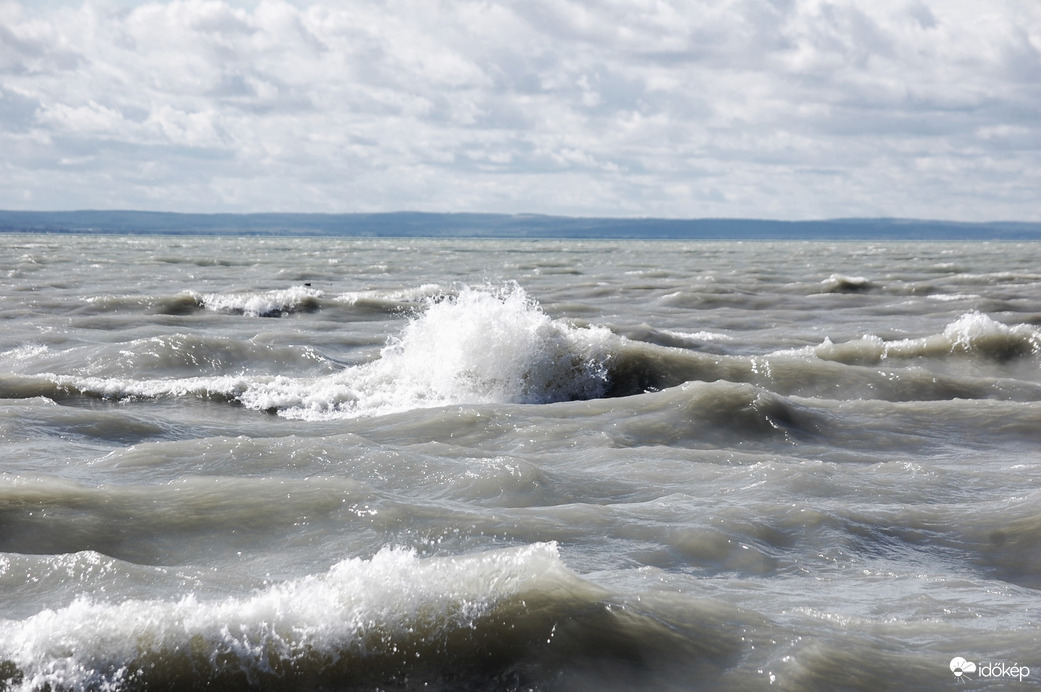 haragos Balaton