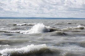 haragos Balaton