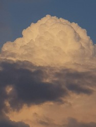 Felhő Atlasz