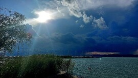 Balatonlelle