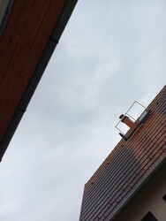 Bóly