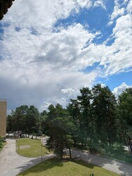 Södertälje község
