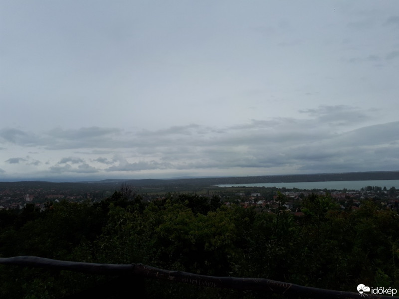 Balatonalmádi