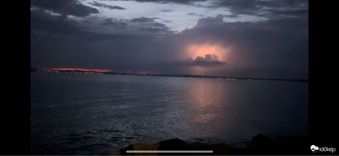 Balatonszabadi