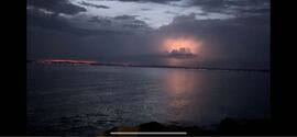 Balatonszabadi