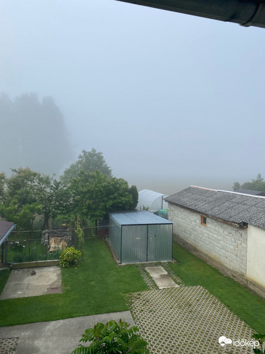 Murakeresztúr