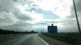 Vasegerszeg
