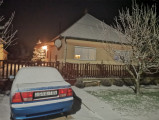 Tiszatelek