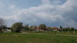 Kistarcsa