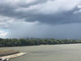 Budapest XIII.ker - Vizafogó