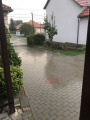 Attala