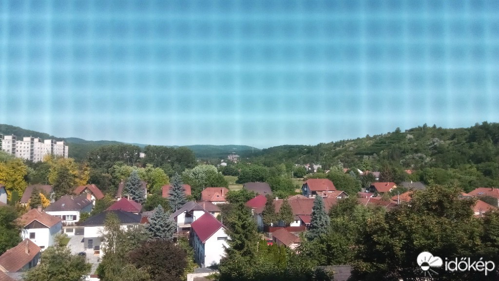Lillafüred