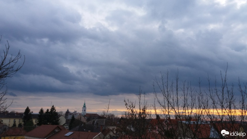 Nagykőrös
