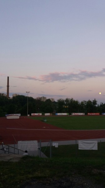Miskolc