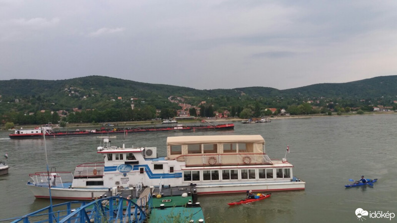 Visegrád
