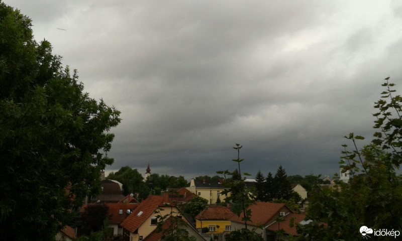 Nagykőrös