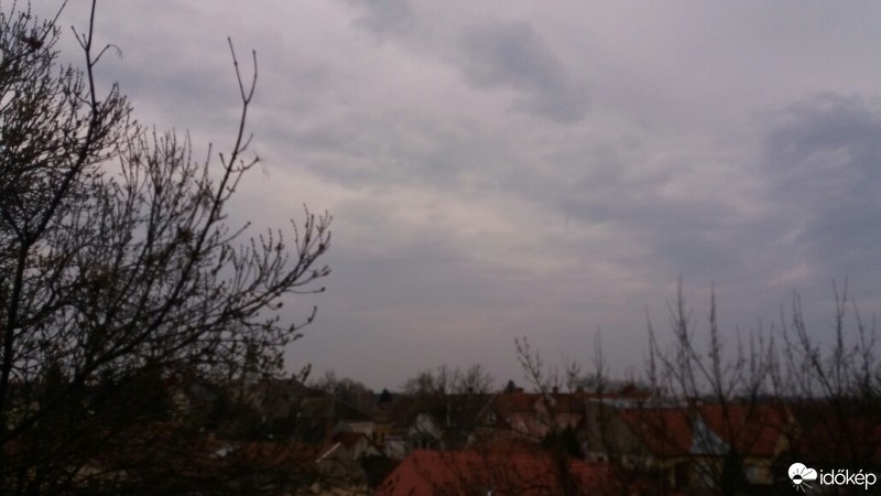 Nagykőrös