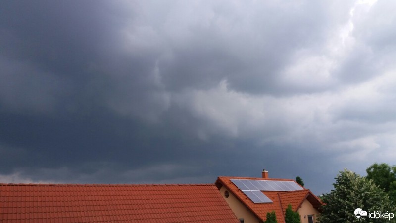 Kecskemét