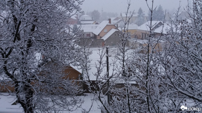 Nagykőrös