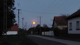 Nagykőrös