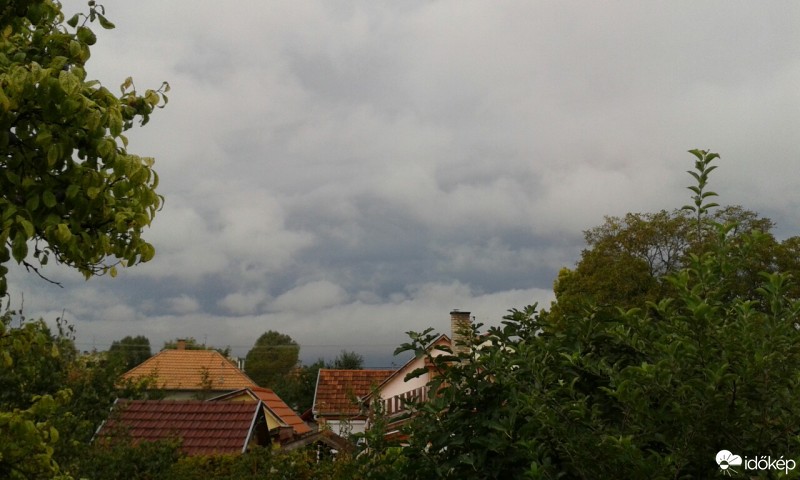 Nagykőrös