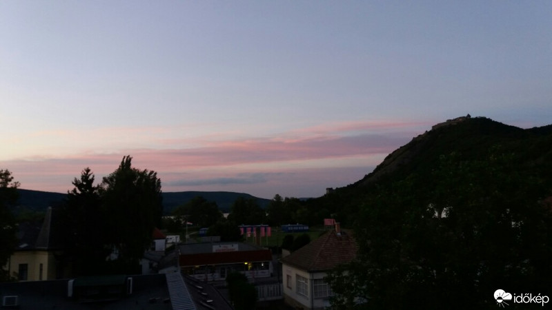 Visegrád