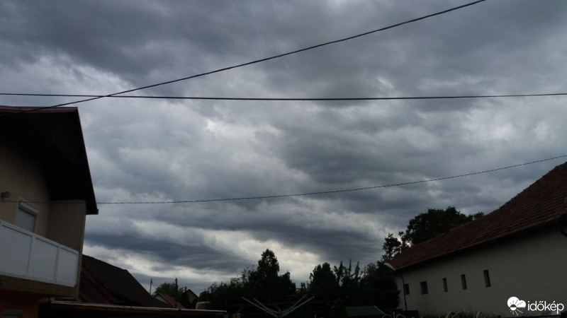 Nagykőrös