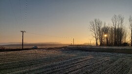 Kecskemét
