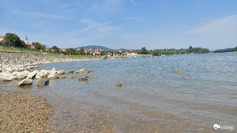 Szentendre