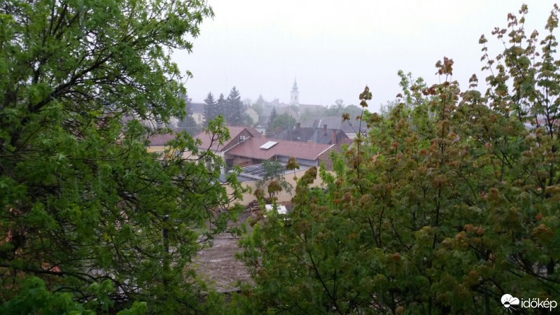 Nagykőrös