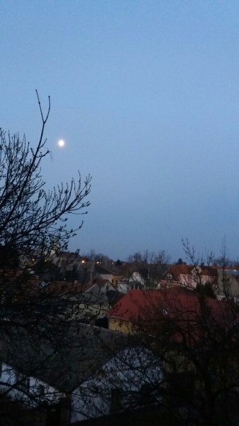 Nagykőrös
