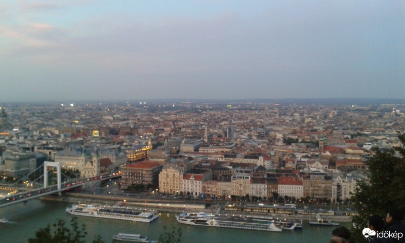 Nagykőrös