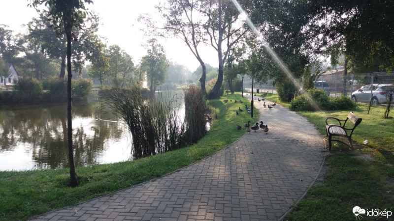 Nagykőrös