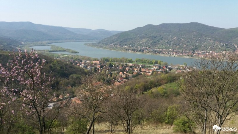 Visegrád