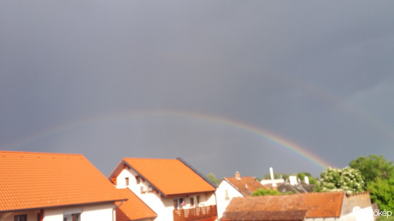 Kecskemét