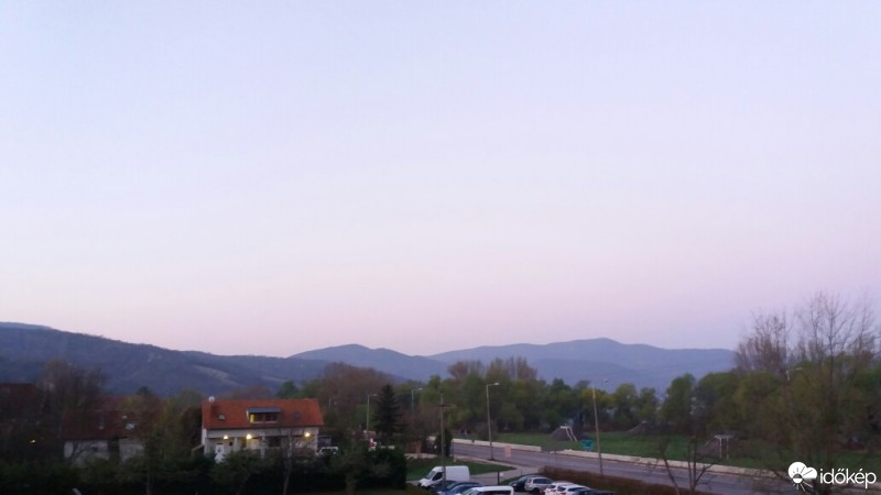 Visegrád